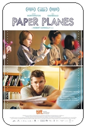 Connolly_Paper Planes