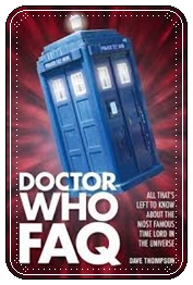 Thompson_Doctor Who FAQ