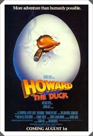 Huyck_Howard the Duck
