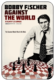 Garbus_Bobby Fischer Against the World