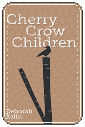 Kalin_Cherry Crow Children