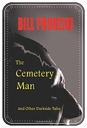 Pronzini_The Cemetery Man