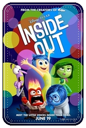 Docter_Inside Out