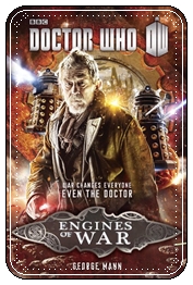 Mann_Engines of War