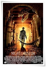 Levy_Night at the Museum