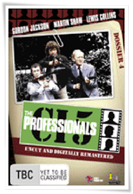 Professionals_4