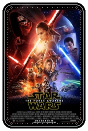 Abrams_The Force Awakens