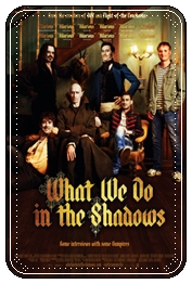 Clement_Waititi_What we do in the Shadows