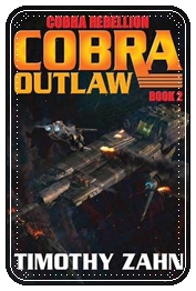 Zahn_Cobra Outlaw