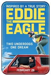 Fletcher_Eddie the Eagle