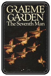 Garden_Seventh Man