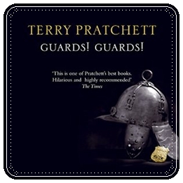 Pratchett_Guards Guards