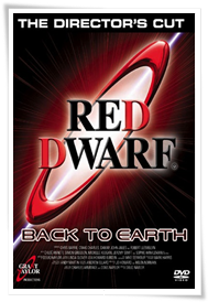 Naylor_Red Dwarf IX