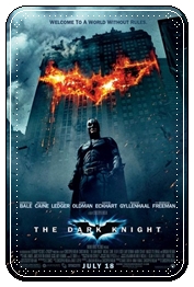 Nolan_The Dark Knight