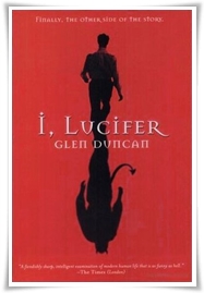 Duncan_I Lucifer