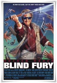 Noyce_Blind Fury