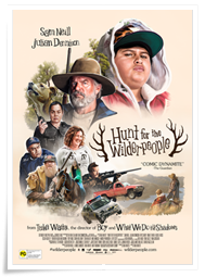 Waititi_Hunt for the Wilderpeople