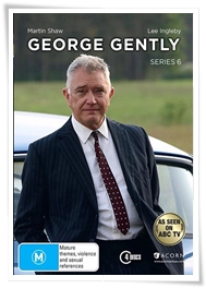 George Gently 6