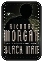 Morgan_Black Man