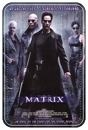 Wachowskis_The Matrix