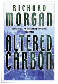 Morgan_Altered Carbon