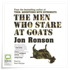 Ronson_Men Who Stare at Goats