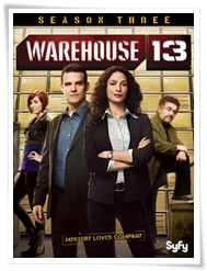 Warehouse 13_3