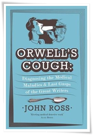 Ross_Orwell's Cough