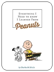 Schulz_Everything I Need To Know