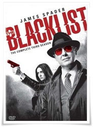 Blacklist03