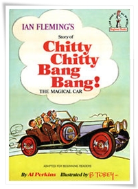 Perkins_Chitty Chitty Bang Bang