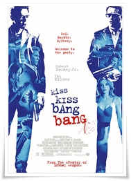 Black_Kiss Kiss Bang Bang