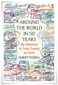 Podell_Around the World