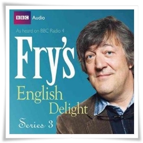 Fry_English Delight 3