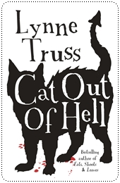 Truss_Cat out of Hell