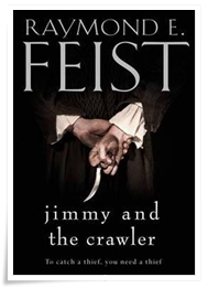 Feist_Jimmy and the Crawler