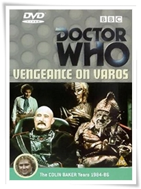 Doctor Who_Vengeance Varos