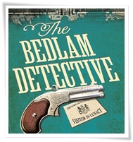 Gallagher_Bedlam Detective