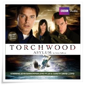 Torchwood_Asylum