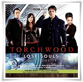 Torchwood_Lost Souls