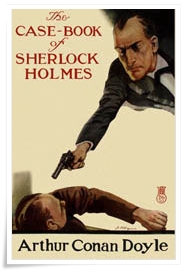 Doyle_Casebook of Sherlock Holmes