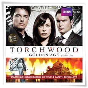 Torchwood_Golden Age