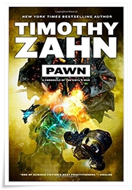 Zahn_Pawn