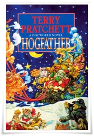 Pratchett_Hogfather