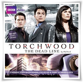 Torchwood_Dead Line