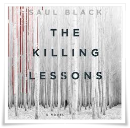 Black_Killing Lessons