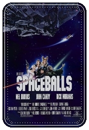 Brooks_Spaceballs