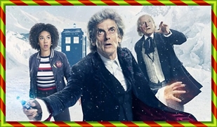 Doctor Who_Twice Upon a Time