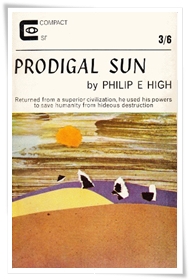 High_Prodigal Sun