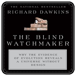 Dawkins_Blind Watchmaker